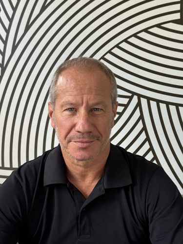 Jean-François Coste