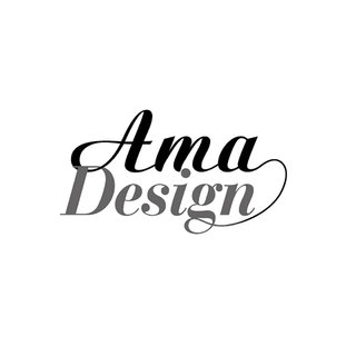 AMA Design