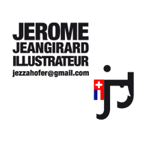  de jeromejeangirardContact : Jérôme Jeangirard