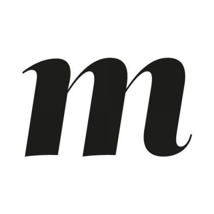 Mars Jessica | BIO : Page  2