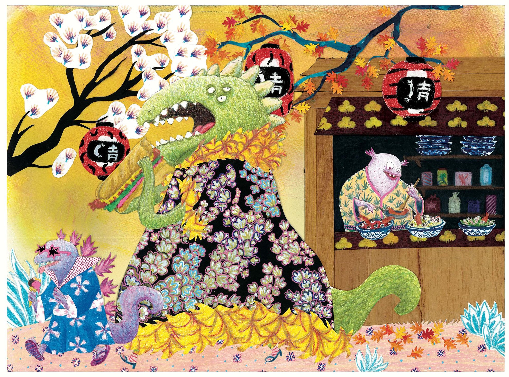 godzilla - copie léger.jpg