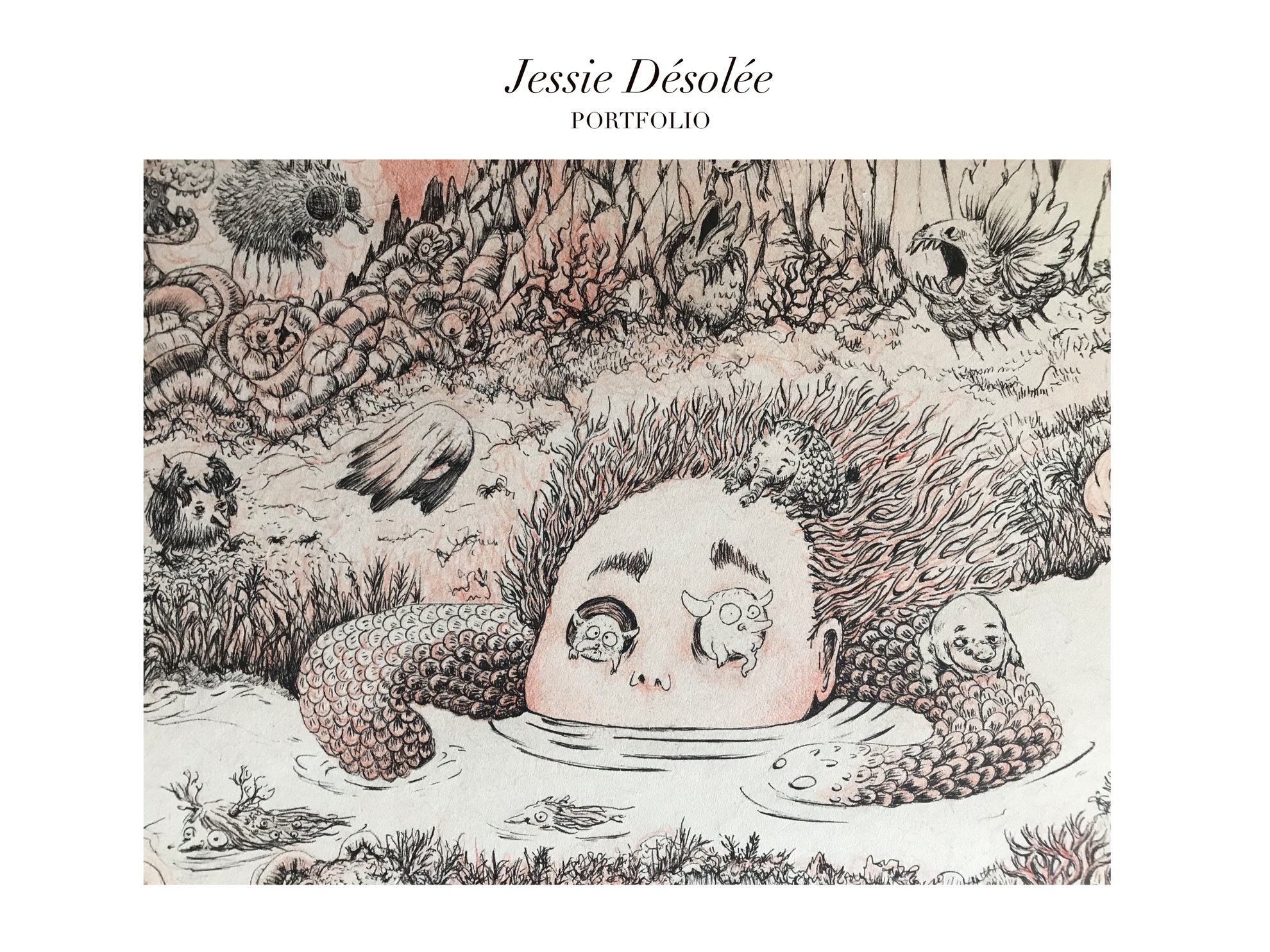 Illustration_sans_titre.jpg
