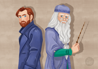 dumbledore.png