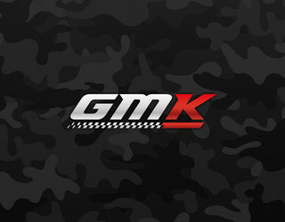 GMK (concept)