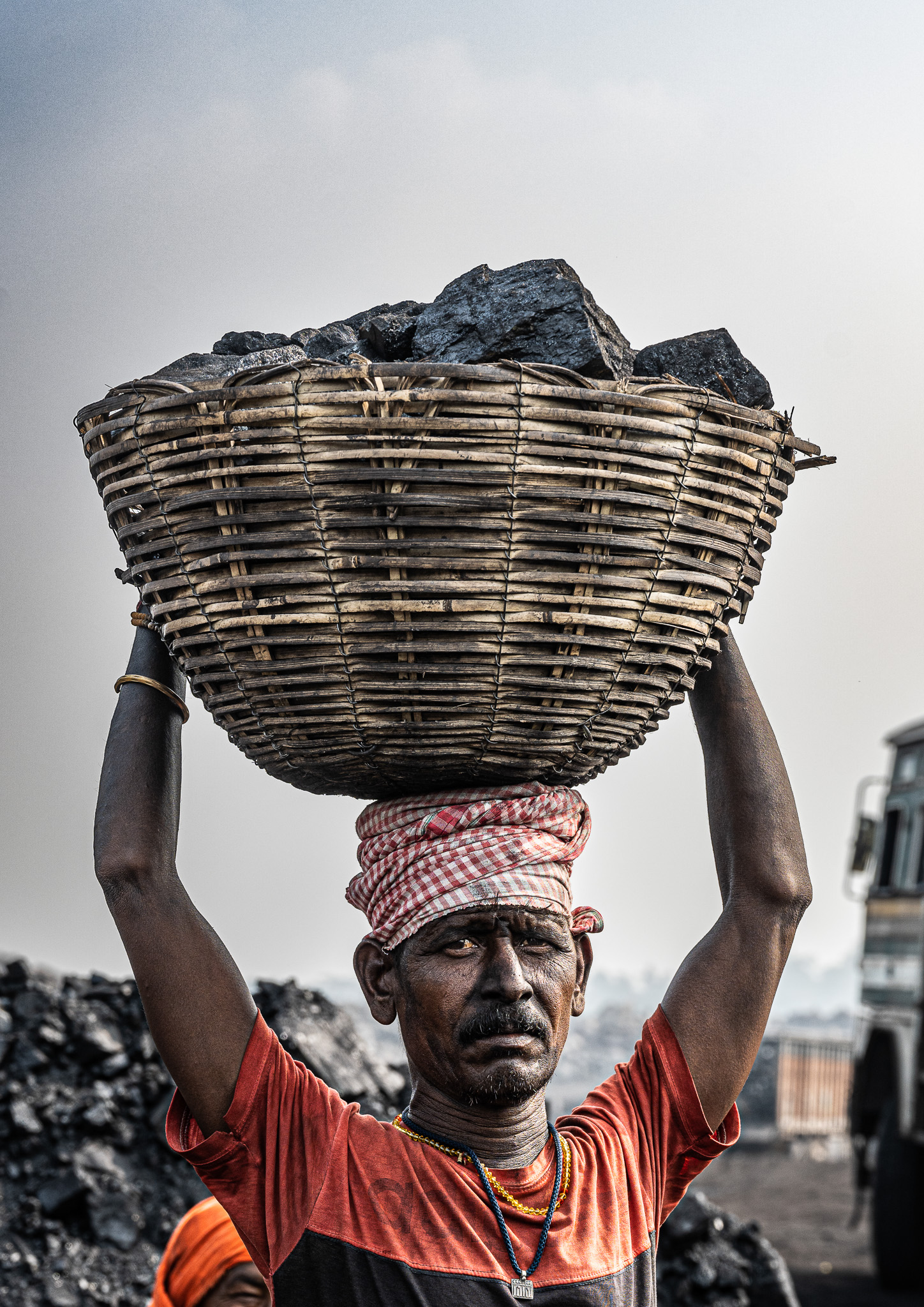 Les mines de charbon de Dhanbad (4).jpg