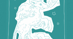 insta dessin queer 2-1.png - Lubineau Jules-illustrateur