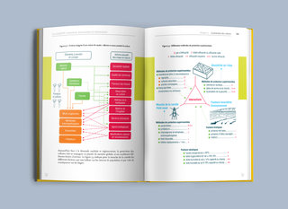 Illustration data-design CTIFL
