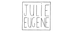 accueil book