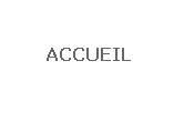 accueil book