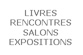actualités