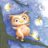 CHOUETTE