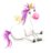 LICORNE