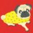 "L'ABC des chiens"