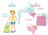 "Le Pays-Basque raconté aux enfants"