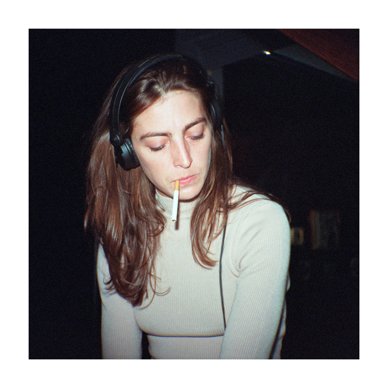 Flora Fishbach | The French pop singer Flora Fishbach
