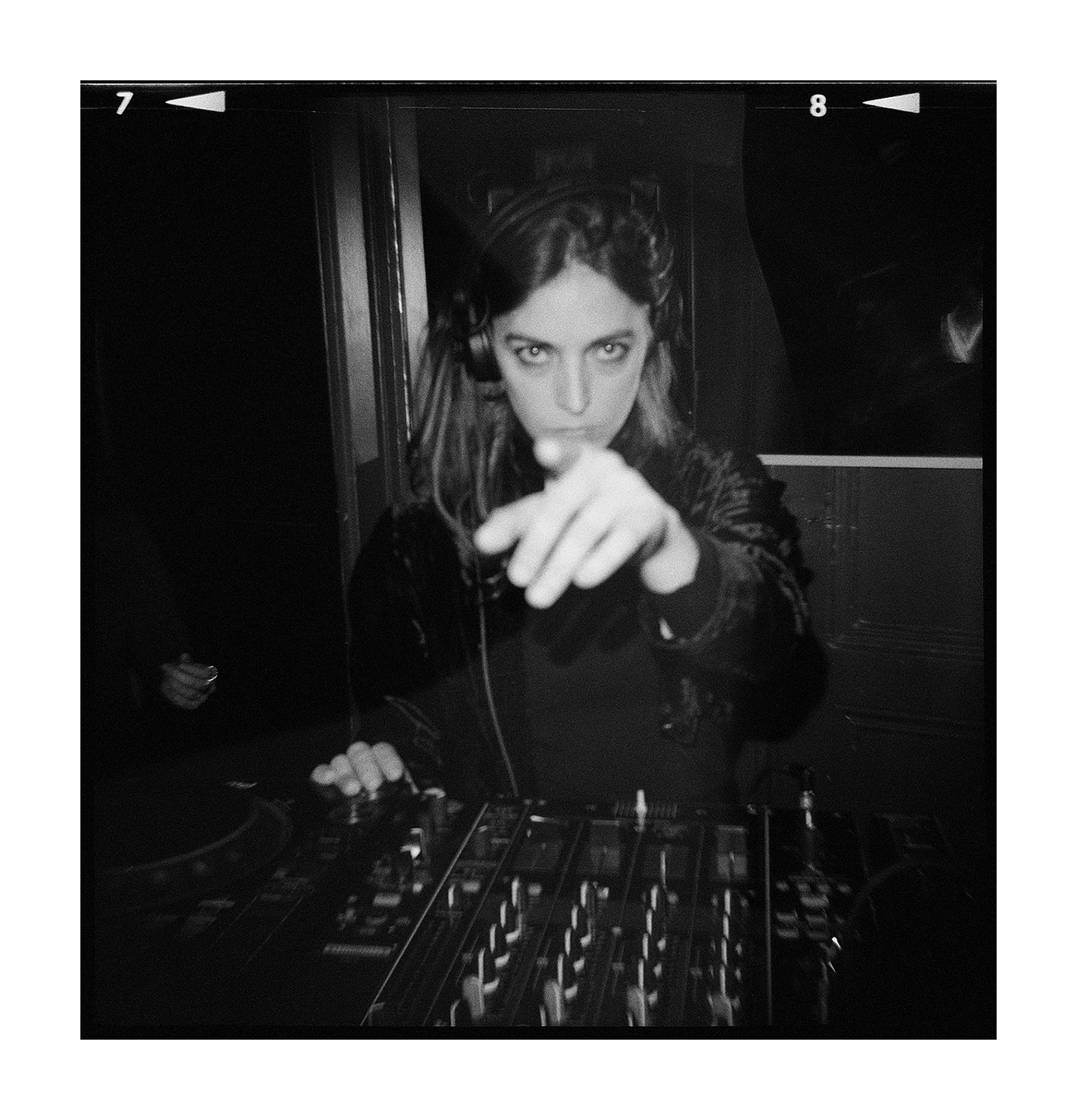 Fishbach
