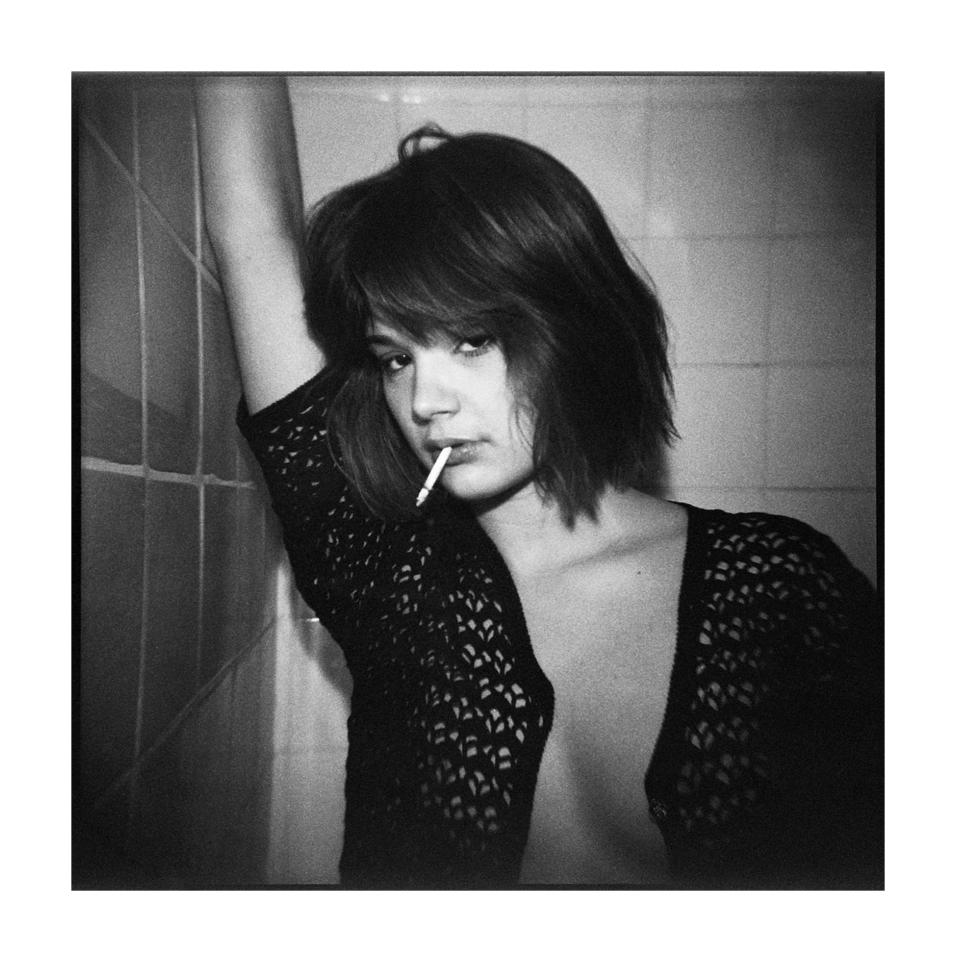 Louise Combier