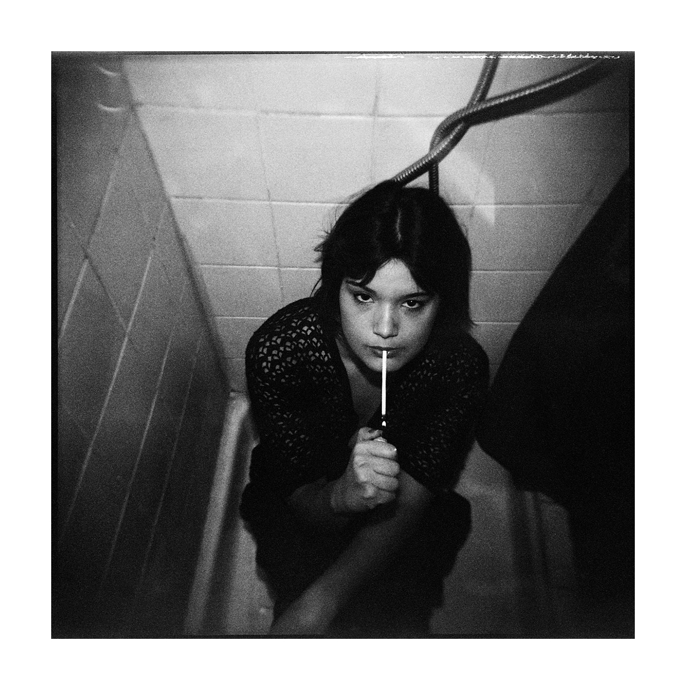 Louise Combier