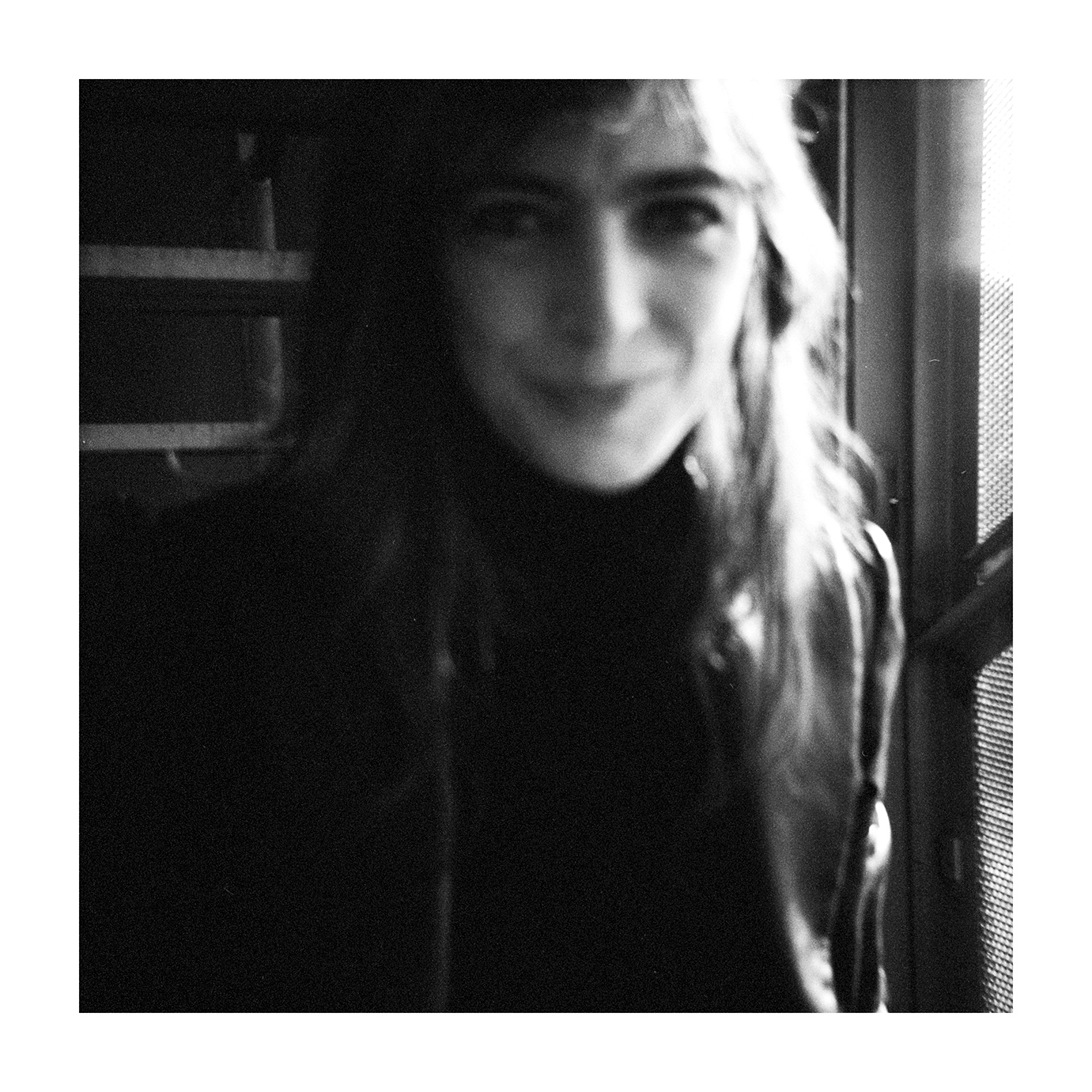 Fishbach