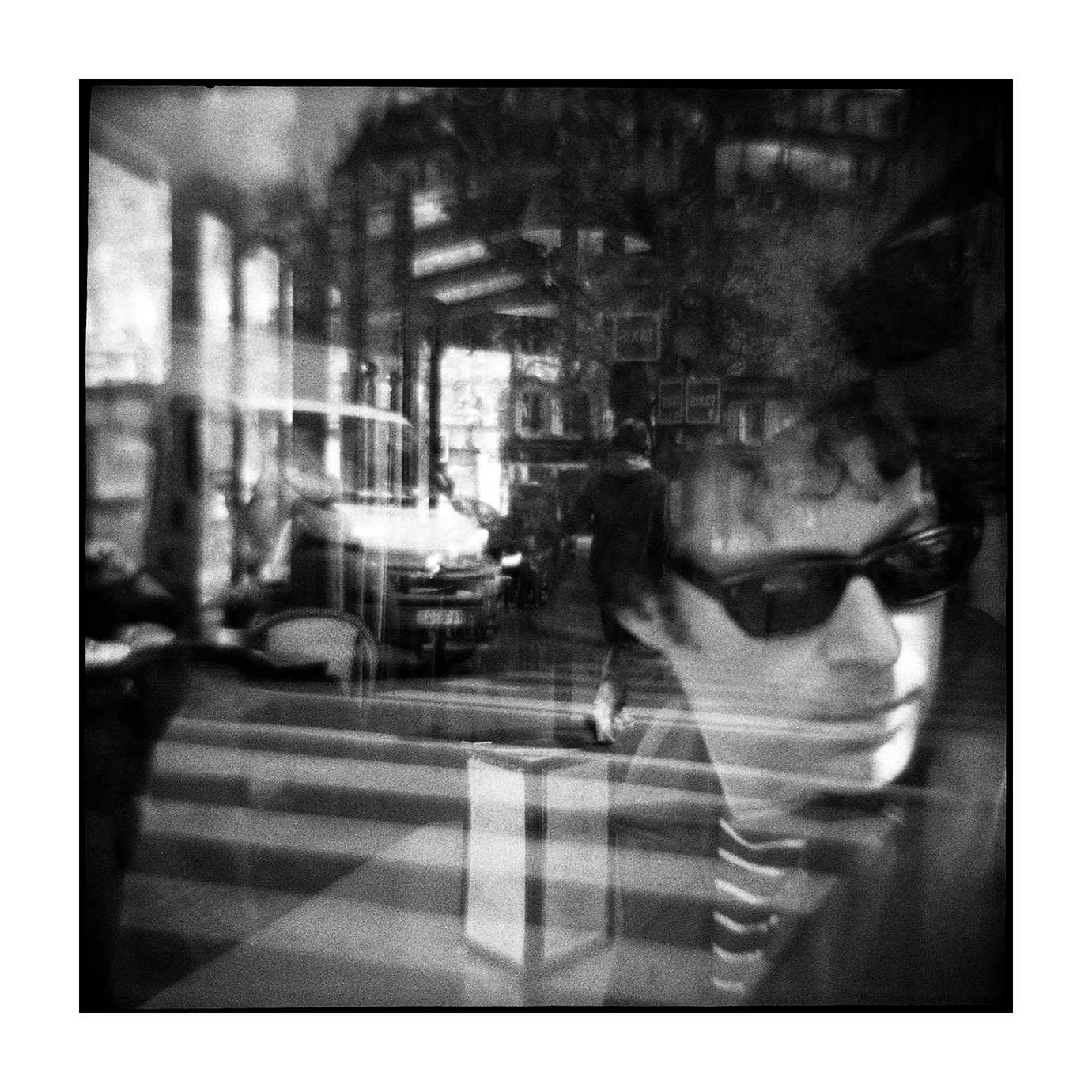 Nicolas Comment