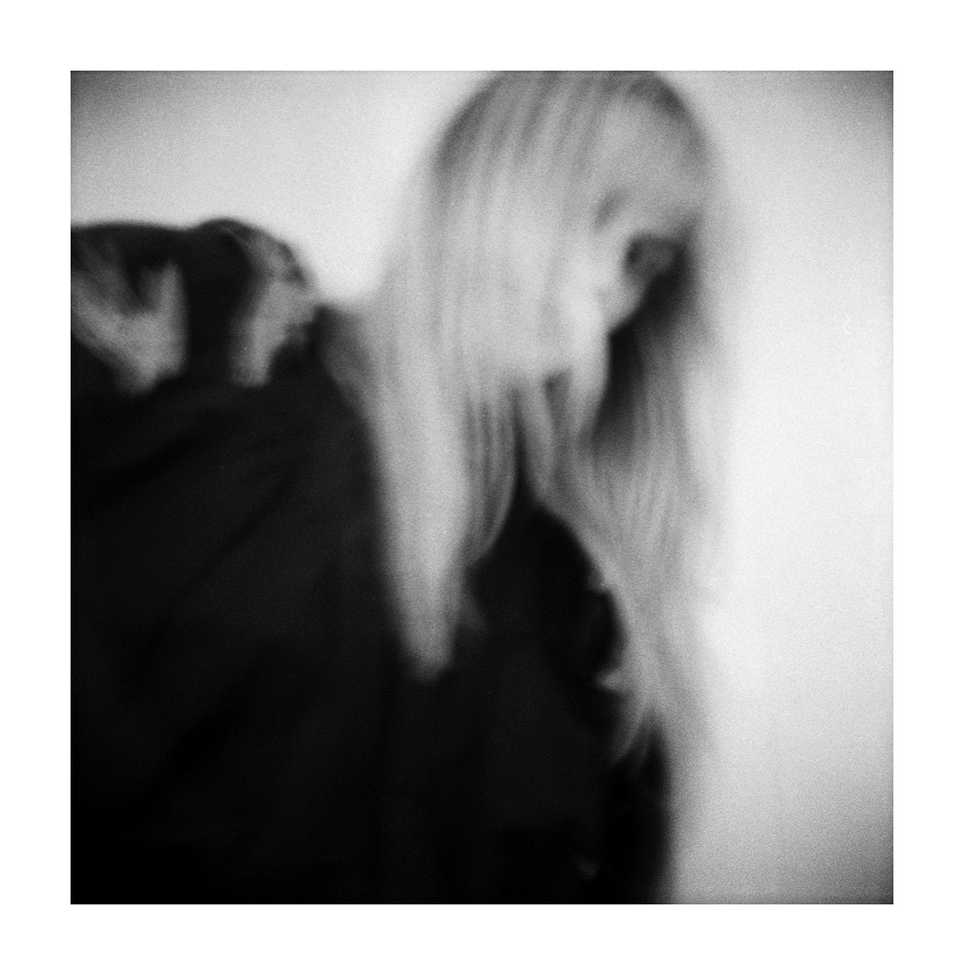 Blondino