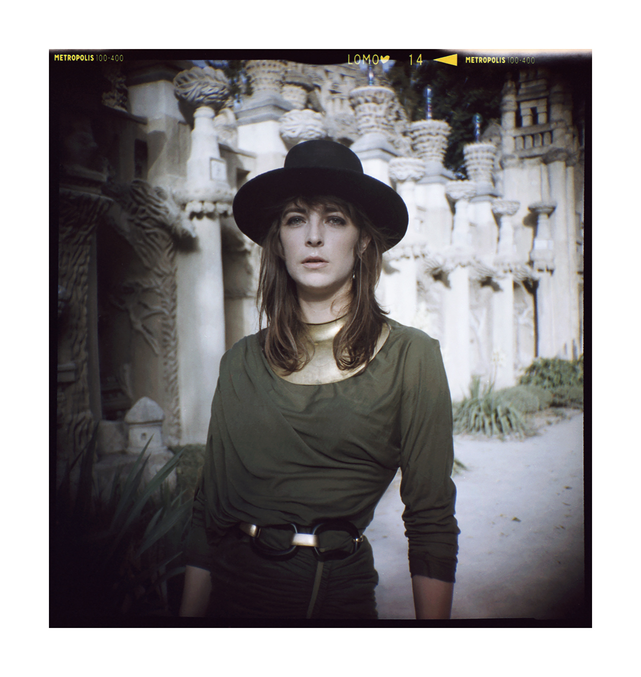Fishbach