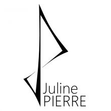  de julinepierre Portfolio :PROJETS ETUDIANT DE CONSTRUCTION