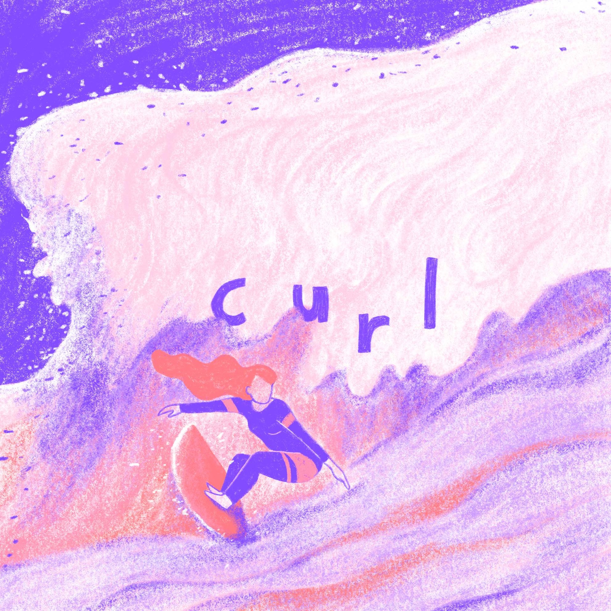 CURL - SURF.jpg
