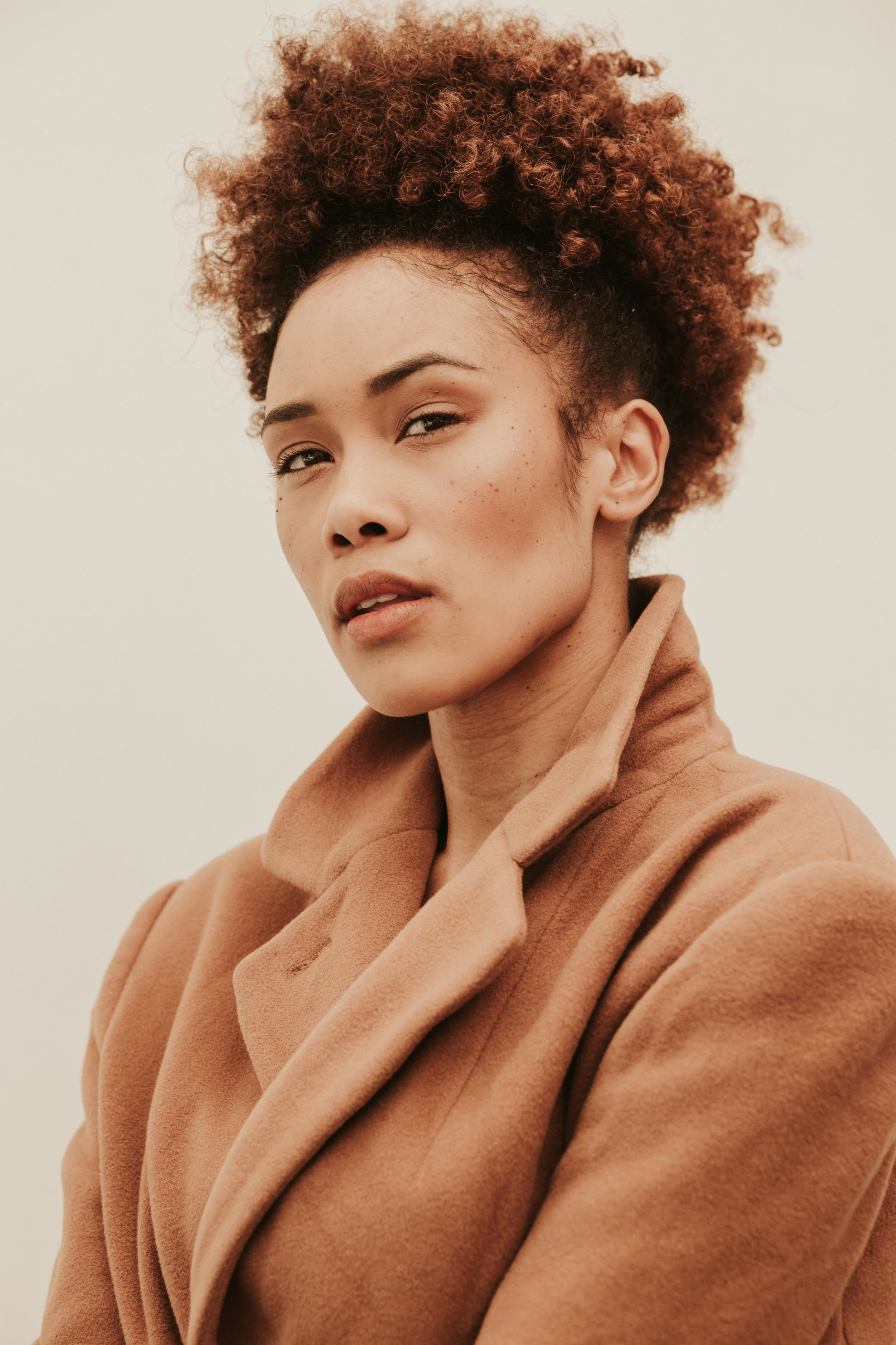 Julie Kelly | Portfolio