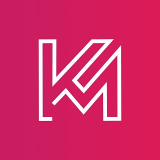 Kinex Media | SEO Company Toronto