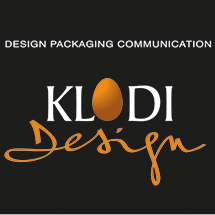  de klodidesign - Claudie Joubert graphiste packaging - Charente Portfolio :2 0 2 2