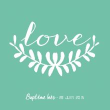 Kyaa-design-creation : Dustfolio