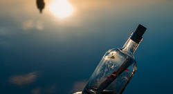 Création - Aurélie Sarramon-photographe