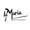 la maria illustratrice - Illustration