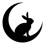 Lapilune