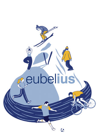 Eubelius_sport illustration.jpg