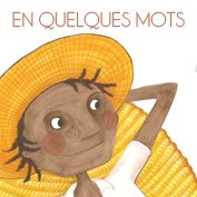 en quelques mots