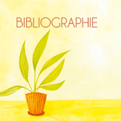 bibliographie
