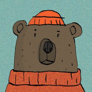 Laurence Clément | Bibliographie et travaux