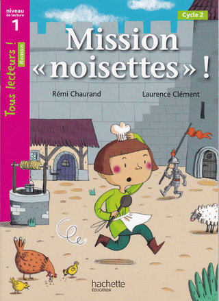 Couv-Mission-noisettes 72 dip.jpg