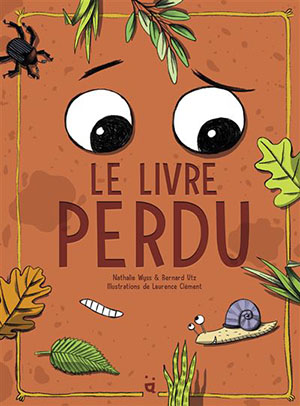 Le-livre-perdu couv.jpg