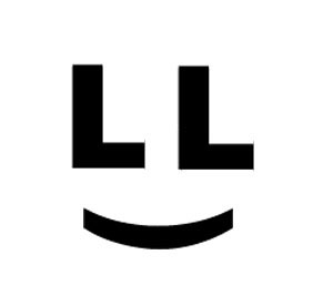 Laurent Lepagnot Directeur Artistique, Design graphique Portfolio 