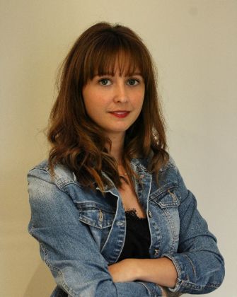 Camille Lefrancois | piece a vivre : Page  3