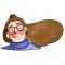 lenna winterton - Illustration