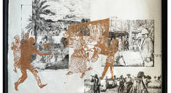 HORS-CHAMPS-DOUBLE GRAND-FORMAT-2.jpg - Chevalme Delphine et Elodie-plasticien