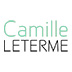 camille leterme-styliste