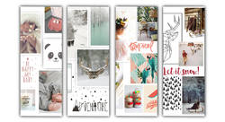 Tendances et collections - camille leterme-styliste