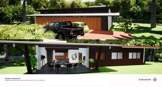 Design Maison guyanaise T4.jpg