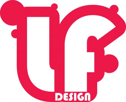 LF design | Graphiste  print et web en LozèreQui suis-je ? : ils ont fait confiance à LF Design.﻿﻿