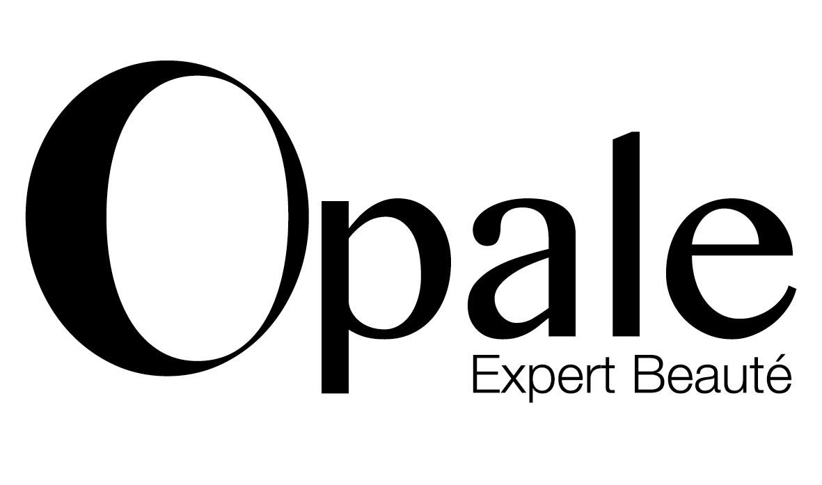 Logo Opale